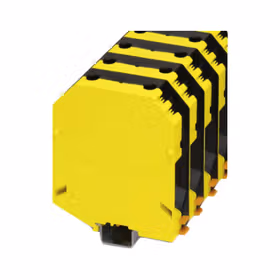 菲尼克斯 大电流端子；UKH 150-FE