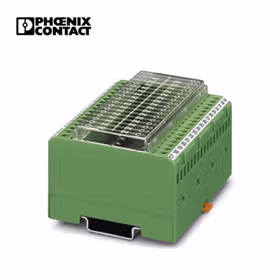 菲尼克斯 二极管模块；EMG 90-DIO 32M