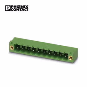 菲尼克斯 基座；MSTB 2,5/14-GF