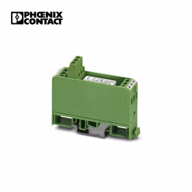 菲尼克斯 继电器模块；EMG 17-REL/KSR- 24/21-21-LC AU