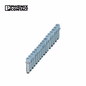 菲尼克斯 固定式桥接件；FBRI 16-5 N