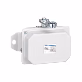 正泰 行程开关；YBLX-10/22