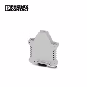 菲尼克斯 模块外壳；ME 22,5 UT/FE BUS/10+2 KMGY