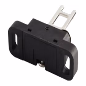 SAFETYMAN/希福特曼 操作钥匙(水平/垂直可调整型)；SF-K6