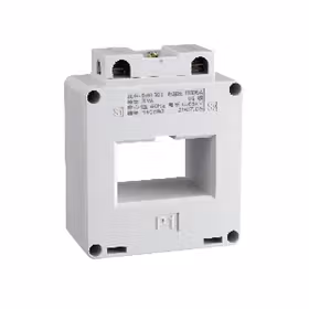 正泰 电流互感器；BH(SDH)-0.66 50Ⅱ 200/5A 0.5级
