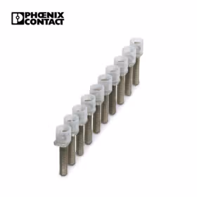 菲尼克斯 跨接块；ISSBI 10-8