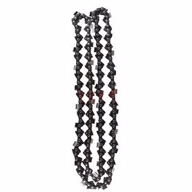 森牛（SENNIU）20寸汽油锯伐木锯油锯链条锯条 原装直角链条76节38刀