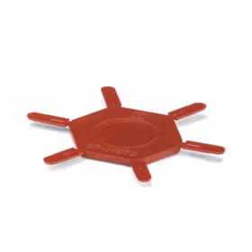 菲尼克斯 防插错编码条；CP-MSTB