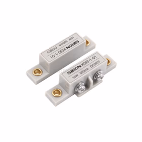 胜蓝SiRON 安全门磁常开；K090-1-G1