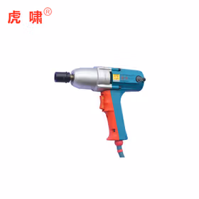 虎啸 电动板手；E14 (新产品)