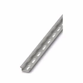 菲尼克斯 导轨；NS 15 PERF 2000MM