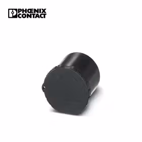 菲尼克斯 塑料防尘盖；SH-Z2304