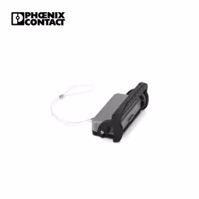 菲尼克斯 保护盖；HC-B16-SD-MLT/FS-AL