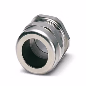 菲尼克斯 电子外壳；HC-M-KV-M32(19-27)