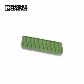 菲尼克斯 基座；GICV 2,5/ 8-G-7,62