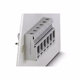 菲尼克斯 穿墙端子；VDFK 6/K