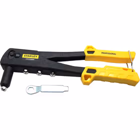 史丹利 B系列拉铆枪；STHT69800-23