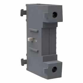 ABB 隔离开关附件；OTPE80FP