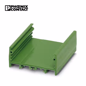 菲尼克斯 电子模块壳体；UM 45-PROFIL 235CM