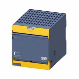 西门子 安全继电器；3SK12132AB40