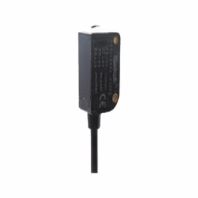 比杜克/BEDOOK 反射式光电开关；FQ31-T035P-P31P2