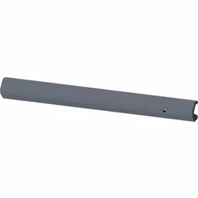 西门子 ET-5SY国产 适配器,用于小型断路器5SL和5SN3-4TE/绝缘体5TL13-4TE作为用于远程控制机构5ST的附件；5ST38207