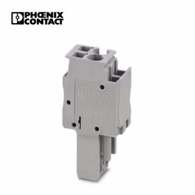 菲尼克斯 针式插头；SPB 2,5/ 2