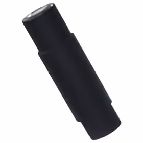 松下(Panasonic) 小光点光纤,反射型光纤用透镜；FX-MR2