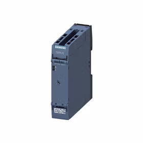 西门子 时间继电器,电子具备星角功能1NO延时1NO无延迟1时间范围,3-60s12-240VAC/DCAC50/60Hz时带有LED,笼卡式连接（直插式）；3RP25762NW30