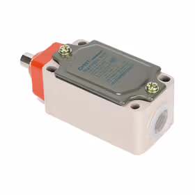 正泰 行程开关；YBLX-P1/120/1C