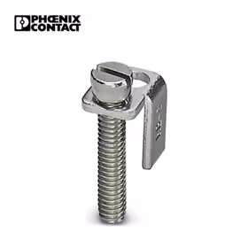 菲尼克斯 链式桥接件；KB-6