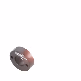 巴鲁夫(BALLUFF) 微脉冲位移传感器附件；BTL-P-1012-4R