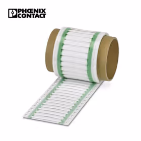 菲尼克斯 热缩套管；WMS 2,4 (30X4)R