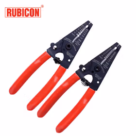 罗宾汉(RUBICON) 导线剥皮器；RKY-116A