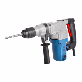 东成 电锤；Z1C-FF-26SH