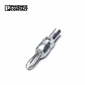 菲尼克斯 测试插头；MPS-MT SN