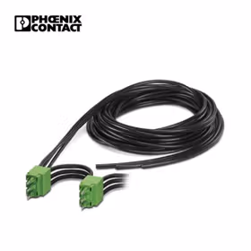 菲尼克斯 3相回路桥接；BRIDGE- 3-3M