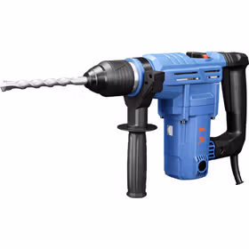 东成 电锤；Z1C-FF07-26B