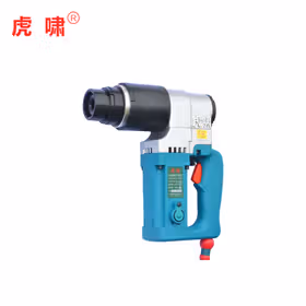 虎啸 扭剪扳手(终拧)；H22 (20、22)