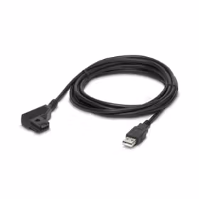 菲尼克斯 数据电缆；IFS-USB-DATACABLE