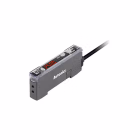 奥托尼克斯 光纤放大器 NPN；BF5R-S1-N