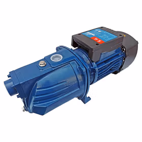 东成 自吸喷射泵 JET-2.2