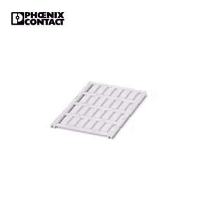 菲尼克斯 UniCard标识卡；UCT-EM (20X7) CUS