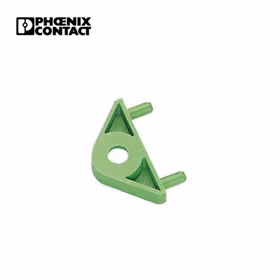 菲尼克斯 安装法兰；UMK-BF