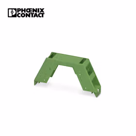 菲尼克斯 模块外壳；ME 22,5 OT-MKDSO GN