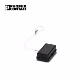 菲尼克斯 保护盖；HC-B10-BCSFS-P-BK