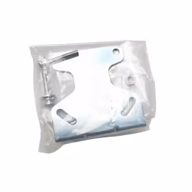 欧姆龙 光电传感器,安装配件；E39-L40 BY OMS