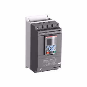 ABB 软起动器；PSTX37-690-70