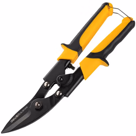 得力 省力龙骨剪   9.5寸；DL351245