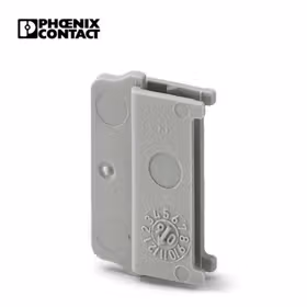 菲尼克斯 通道扩展；BE-RT 3/5